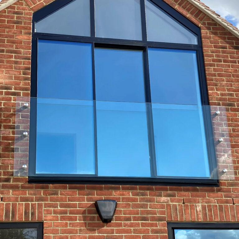 A closer look at Largest Warehouse Revolved Private Balcony Washable Cultural