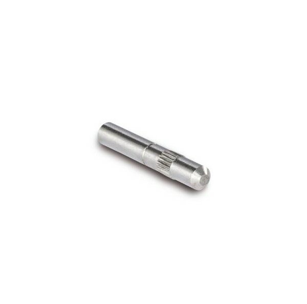 Glass Balustrade Extension Pin