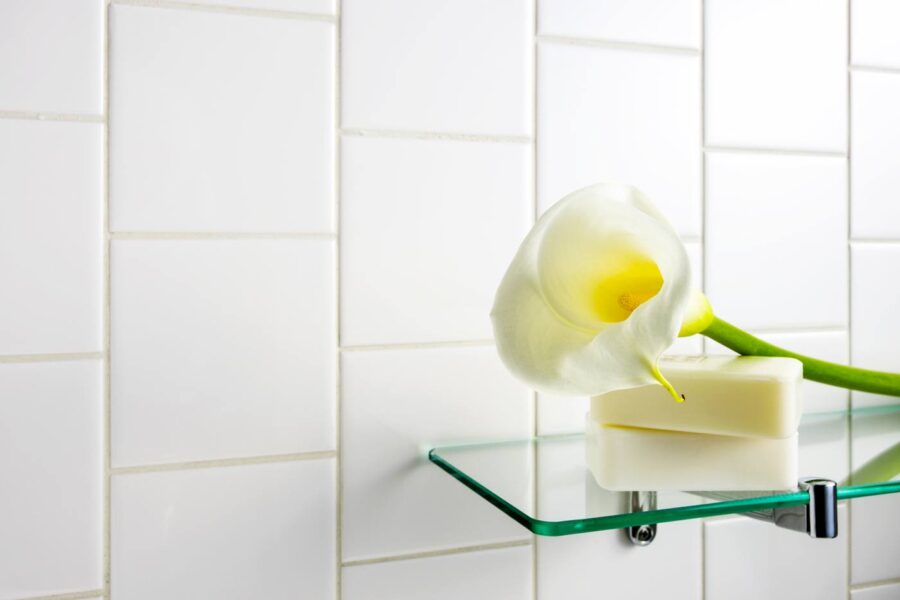 Glass Shelves Cut to Size The Glass Warehouse