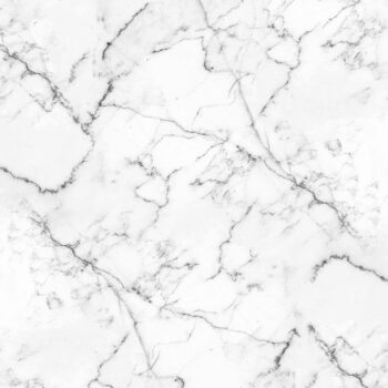 White Granite Marble