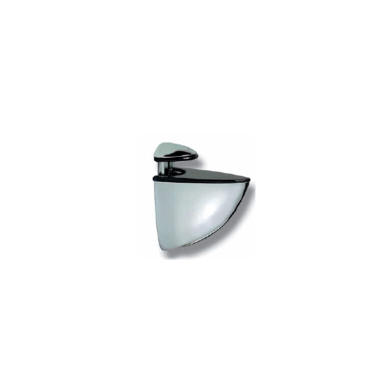 Glass Shelves Cut to Size | The Glass Warehouse