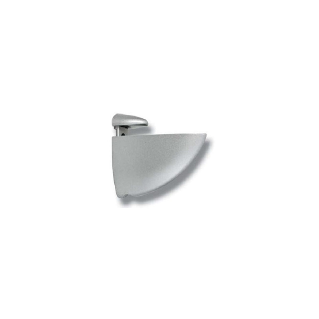 Glass Shelves Cut to Size The Glass Warehouse